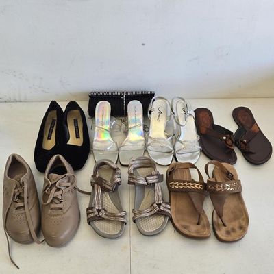 Sale Photo Thumbnail #164