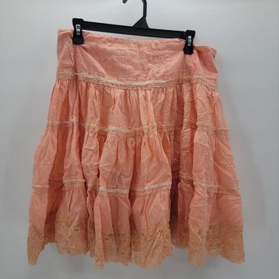 Sale Photo Thumbnail #417