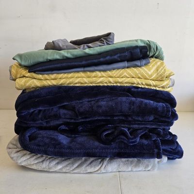 Sale Photo Thumbnail #192