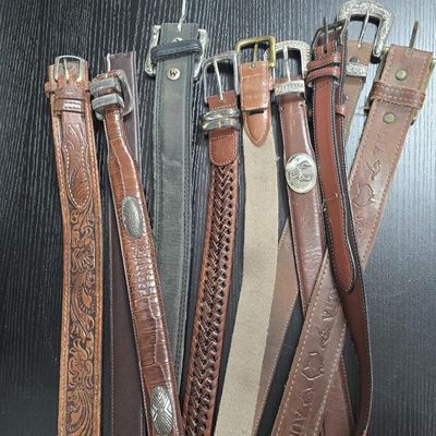 Sale Photo Thumbnail #314