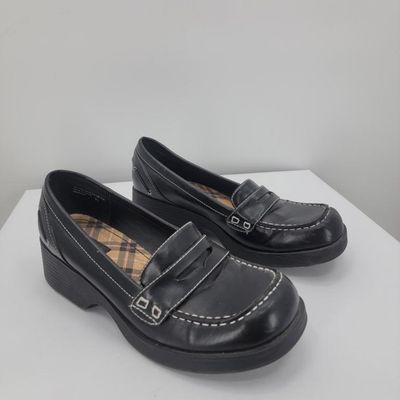 Sale Photo Thumbnail #410