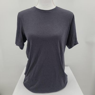 Sale Photo Thumbnail #432