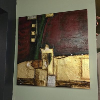 Sale Photo Thumbnail #319