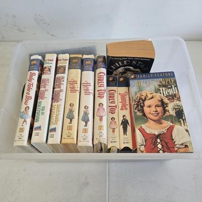 Sale Photo Thumbnail #188