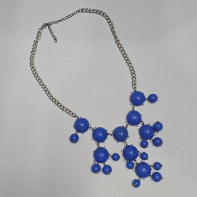 Sale Photo Thumbnail #278