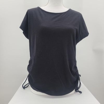 Sale Photo Thumbnail #342