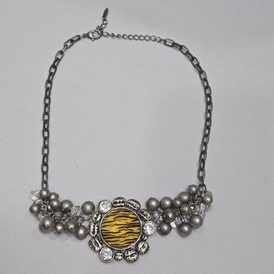 Sale Photo Thumbnail #279