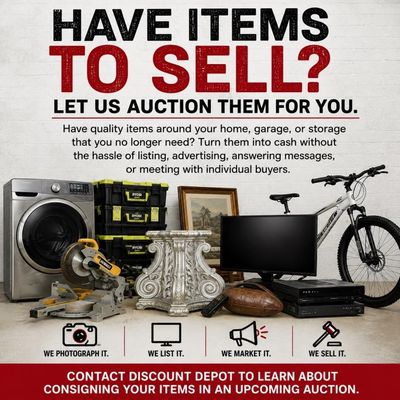 Sale Photo Thumbnail #375