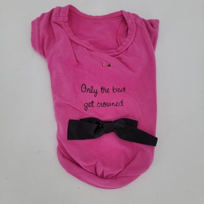 Sale Photo Thumbnail #460