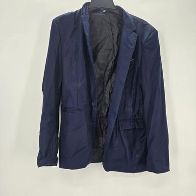 Sale Photo Thumbnail #340
