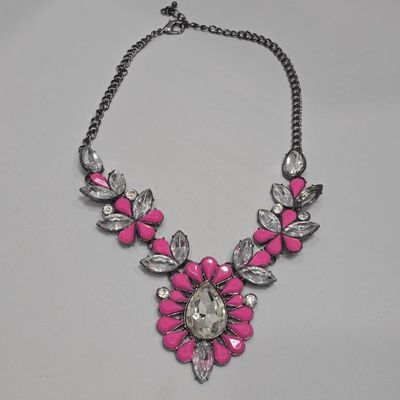 Sale Photo Thumbnail #281