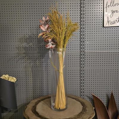 Sale Photo Thumbnail #412