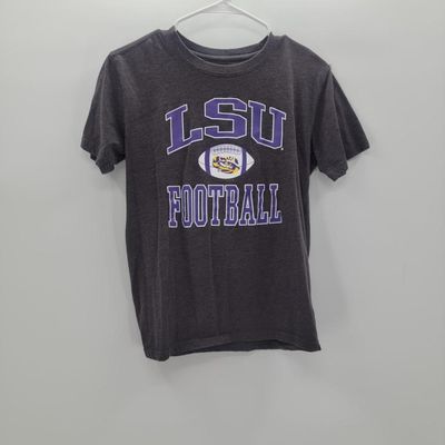 Sale Photo Thumbnail #399