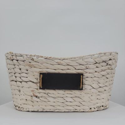 Sale Photo Thumbnail #274