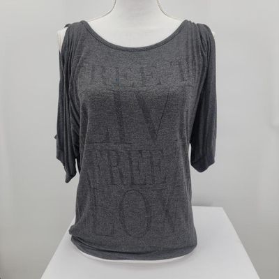 Sale Photo Thumbnail #344