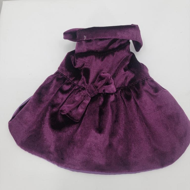 Sale Photo Thumbnail #468