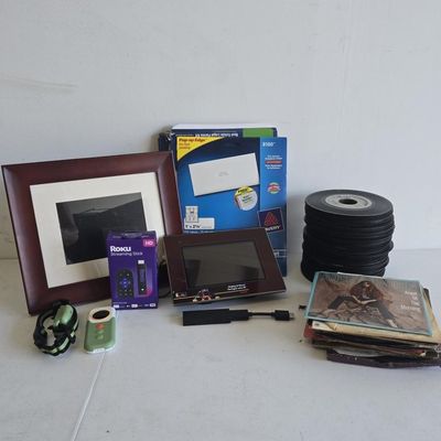 Sale Photo Thumbnail #154