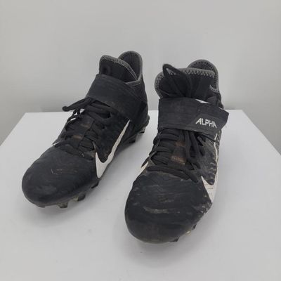 Sale Photo Thumbnail #414