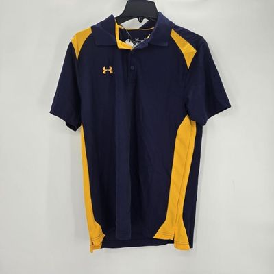Sale Photo Thumbnail #341