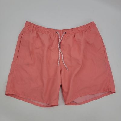 Sale Photo Thumbnail #451
