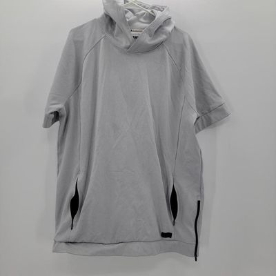 Sale Photo Thumbnail #389
