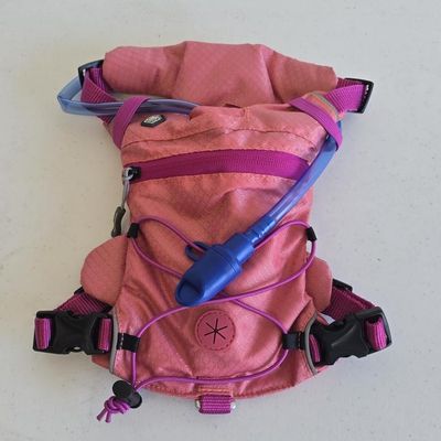 Sale Photo Thumbnail #166