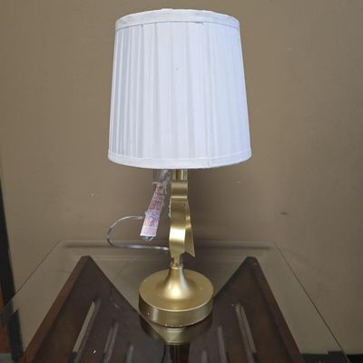 Sale Photo Thumbnail #58