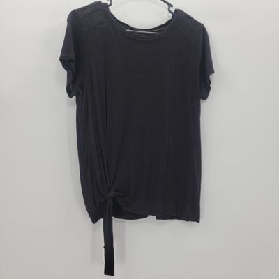 Sale Photo Thumbnail #427