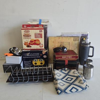 Sale Photo Thumbnail #153