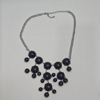 Sale Photo Thumbnail #293