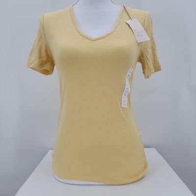 Sale Photo Thumbnail #441