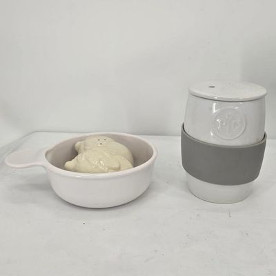 Sale Photo Thumbnail #325