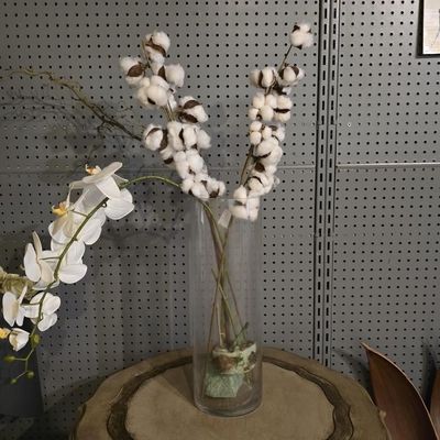 Sale Photo Thumbnail #411