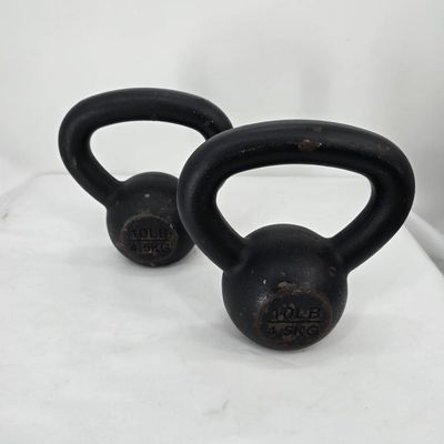 Sale Photo Thumbnail #353
