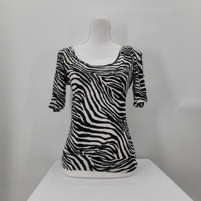 Sale Photo Thumbnail #334