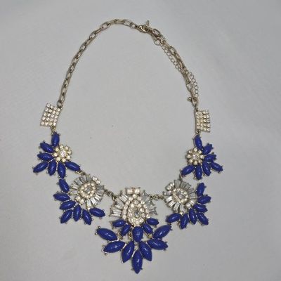 Sale Photo Thumbnail #280