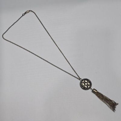 Sale Photo Thumbnail #291