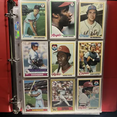 Sale Photo Thumbnail #144