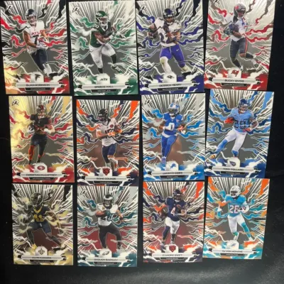 Sale Photo Thumbnail #135