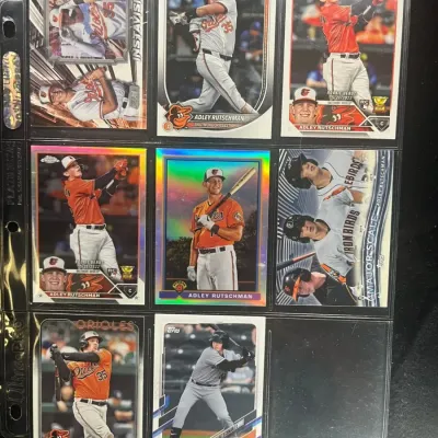 Sale Photo Thumbnail #153