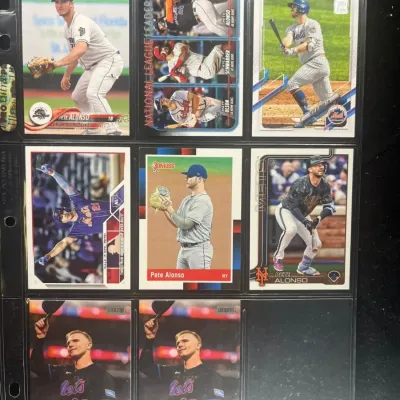 Sale Photo Thumbnail #162