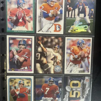 Sale Photo Thumbnail #152