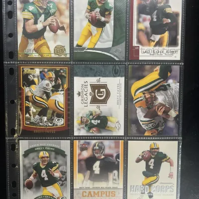 Sale Photo Thumbnail #154