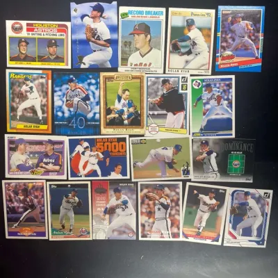 Sale Photo Thumbnail #163