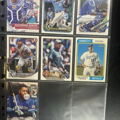 Sale Photo Thumbnail #151