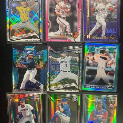 Sale Photo Thumbnail #164