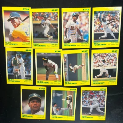 Sale Photo Thumbnail #134