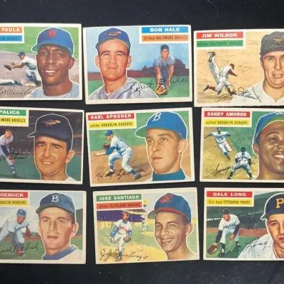 Sale Photo Thumbnail #126