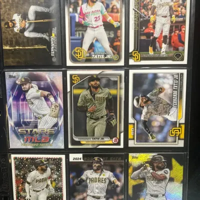 Sale Photo Thumbnail #158