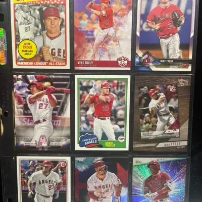 Sale Photo Thumbnail #156